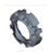 47735367 WEIGHT, WHEEL