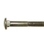 280461 BOLT, CARRIAGE