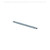 87317616 SHAFT