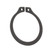 83957981 CIRCLIP