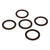 5106750 SEAL [PKG of 5]