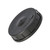 84264968 PLUG