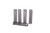 5103058 SPRING [PKG of 5]