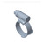 51636692 CLAMP