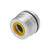 9961913 SLIDE GUIDE