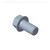 84299157 BOLT