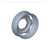 84300701 WHEEL ASSY