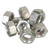 15501421 NUT [PKG of 10]