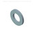 82822391 WASHER