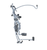 47970291 Engine Wire Harness