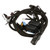 47945426 HARNESS, WIRE