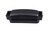 84404932 COVER