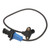 84567562 SENSOR