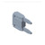 84182879 FUSE