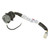 47739499 HARNESS, WIRE
