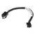 48150311 HARNESS, WIRE