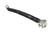 82823397 ELECTRIC CABLE