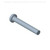 87308210 SCREW