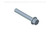 47398445 BOLT