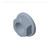 47398443 NUT, FLANGE
