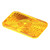 87470992 LENS
