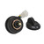 82826728 SWITCH ASSY