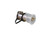 84313773 SOCKET