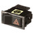 87648927 SWITCH, FLASHER