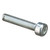 47898445 SCREW
