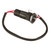 82824863 SWITCH ASSY