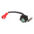 84130633 SWITCH, PARK BRAKE