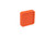 87530816 PAD, RUBBER PEDAL
