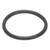 9861410 O-RING [PKG of 5]