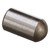 47818687 PIN, LOCK