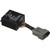 87494071 FLASHER UNIT