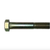 86624002 BOLT