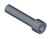 14426821 SCREW, HEX SOC