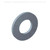 82827155 WASHER, CONE