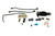 718259012 DIA KIT TRACTOR