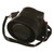 87470931 ALARM, BACKUP