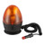 85817129 BEACON