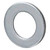 LDR5013105 WASHER