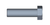 LDR5002757 SCREW