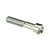 LDR5050044 SCREW