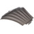84600150 GRILLE