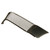 84600811 GRILLE