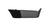 84600812 GRILLE
