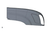 47923705 HOOD, ENGINE
