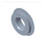 82824912 GROMMET