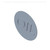 84261376 DECAL